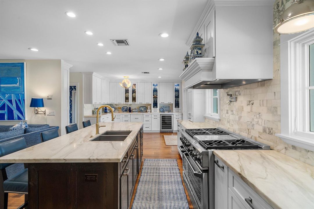 023-681ElmTreeLane-BocaRaton-FL-33486-SM