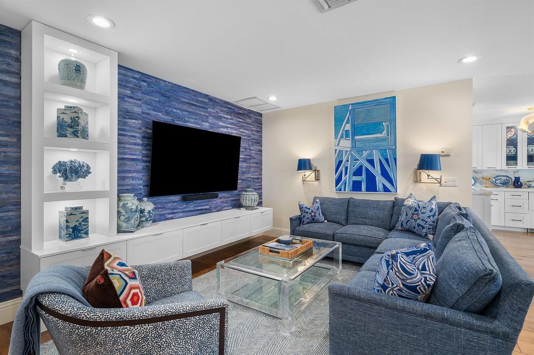 019-681ElmTreeLane-BocaRaton-FL-33486-SM