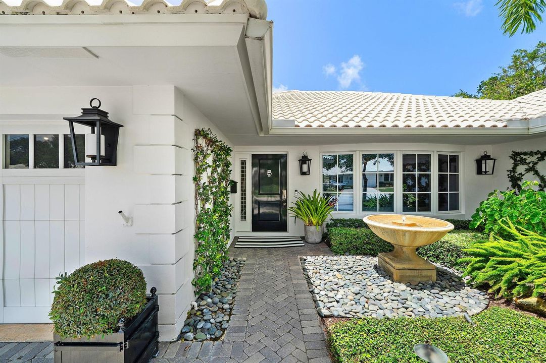 004-681ElmTreeLane-BocaRaton-FL-33486-SM