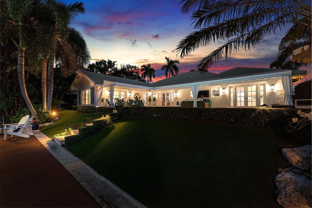 073-681ElmTreeLane-BocaRaton-FL-33486-SM