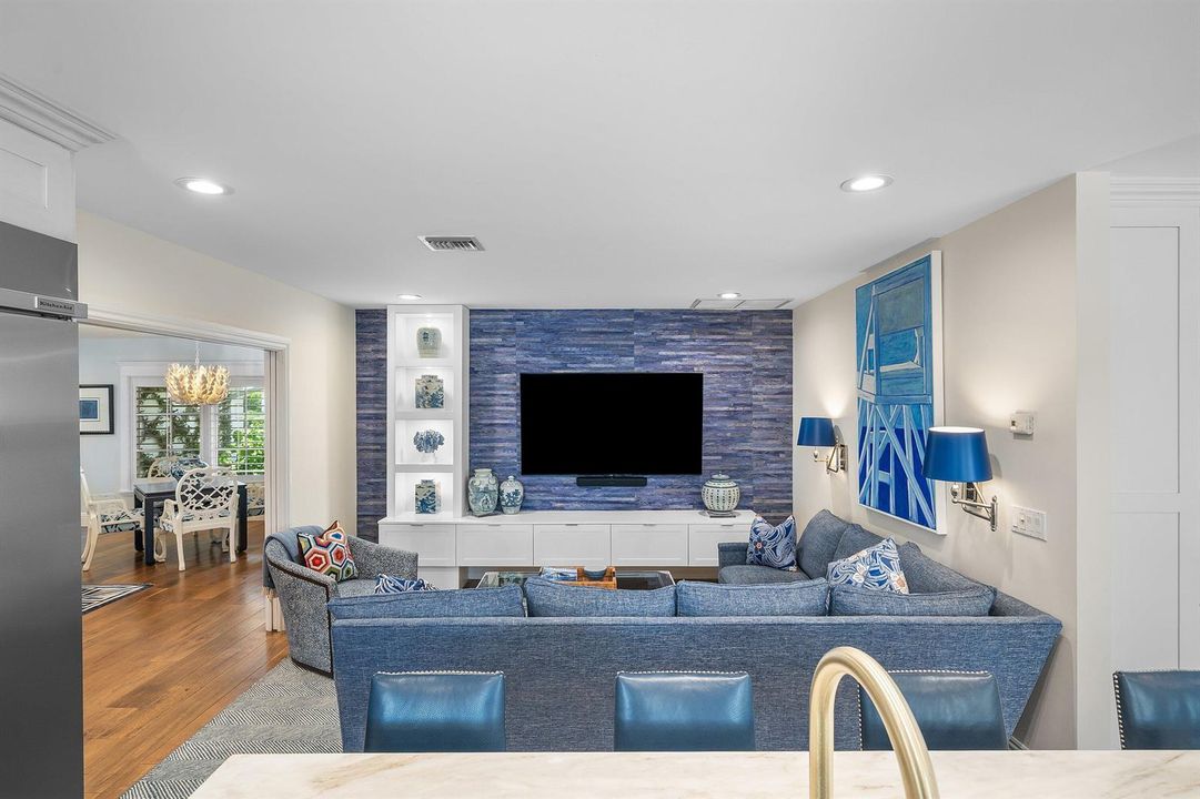 029-681ElmTreeLane-BocaRaton-FL-33486-SM
