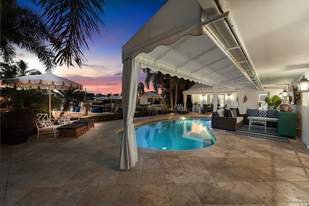 069-681ElmTreeLane-BocaRaton-FL-33486-SM