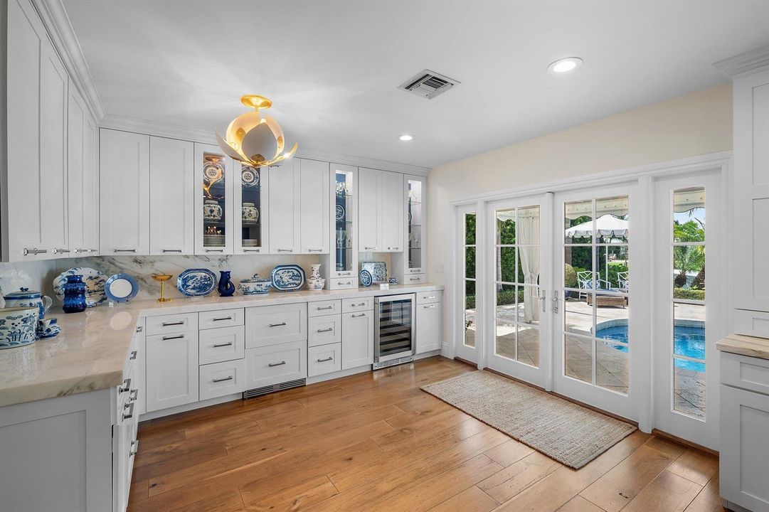 025-681ElmTreeLane-BocaRaton-FL-33486-SM