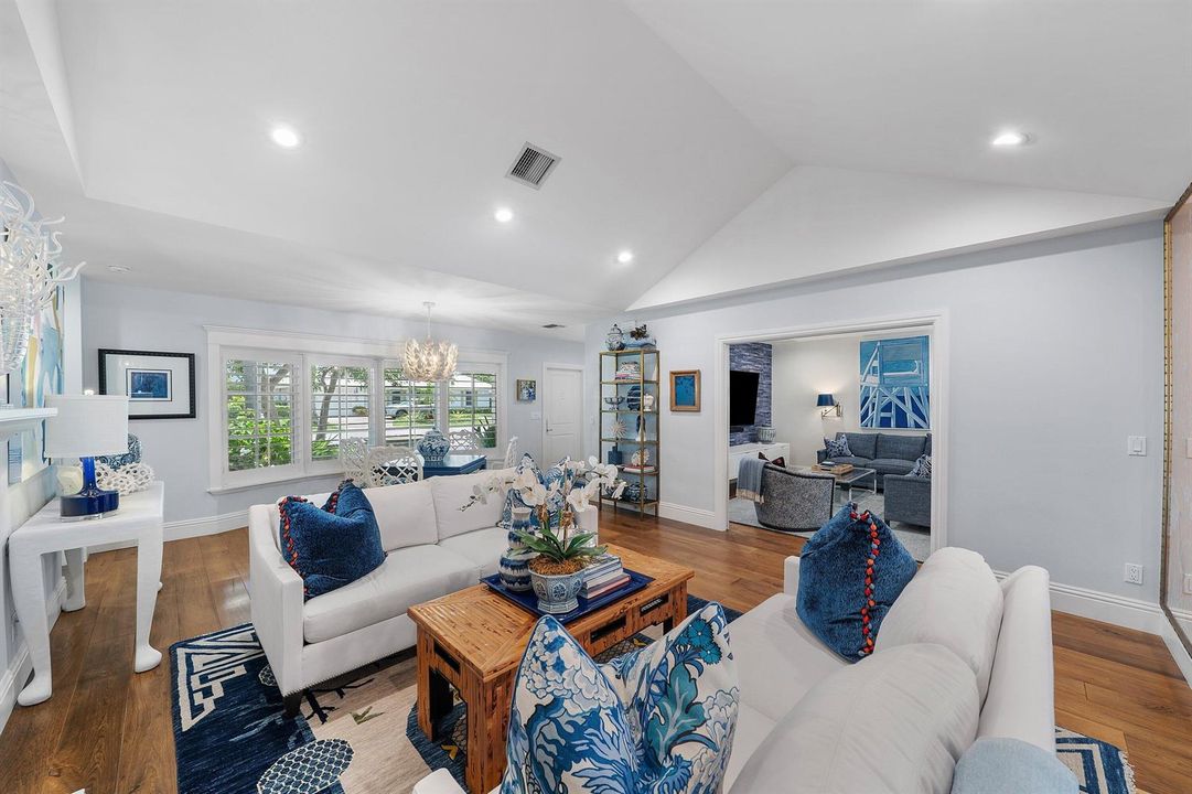 017-681ElmTreeLane-BocaRaton-FL-33486-SM