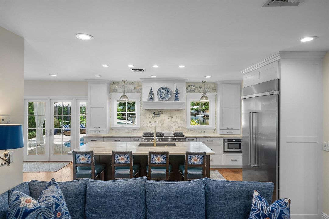 021-681ElmTreeLane-BocaRaton-FL-33486-SM