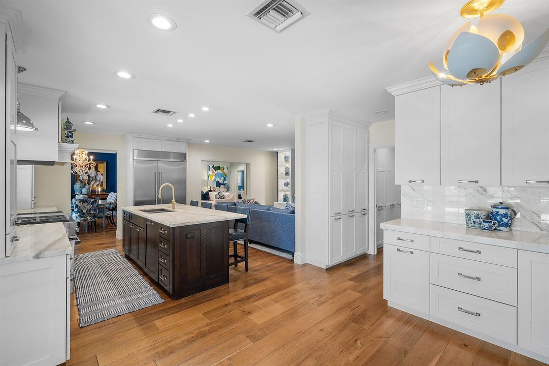 027-681ElmTreeLane-BocaRaton-FL-33486-SM