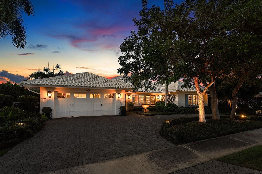 066-681ElmTreeLane-BocaRaton-FL-33486-SM