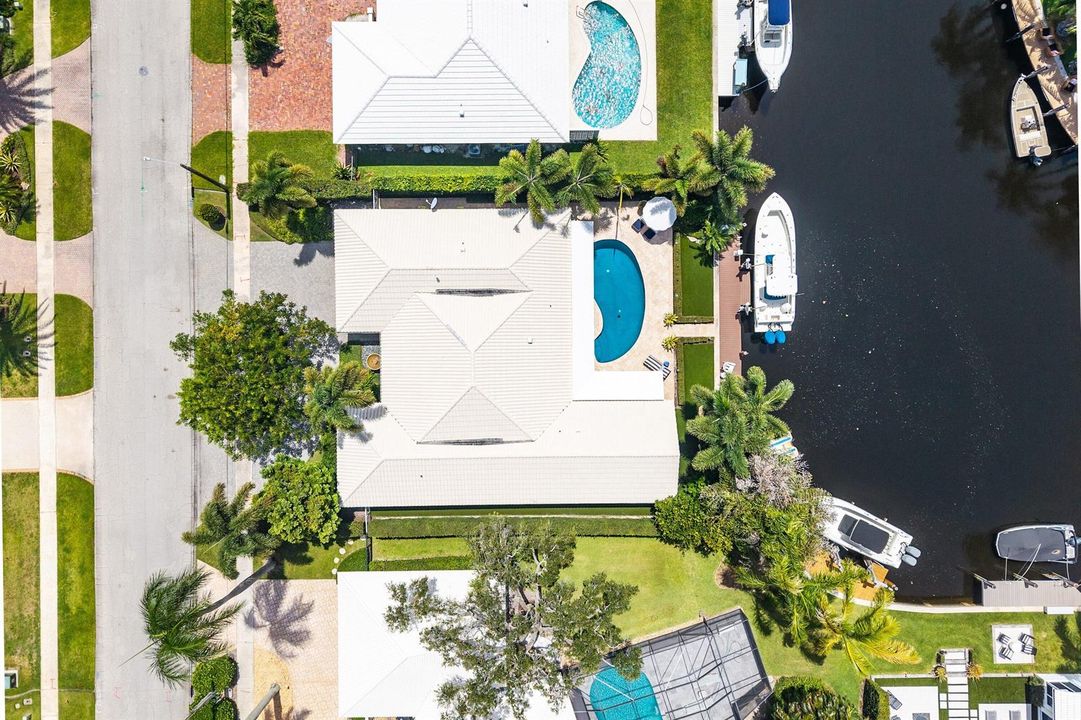 058-681ElmTreeLane-BocaRaton-FL-33486-SM