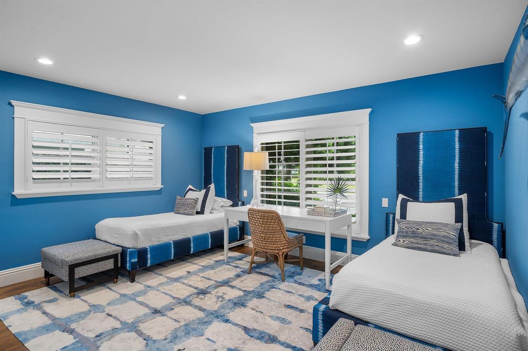 030-681ElmTreeLane-BocaRaton-FL-33486-SM