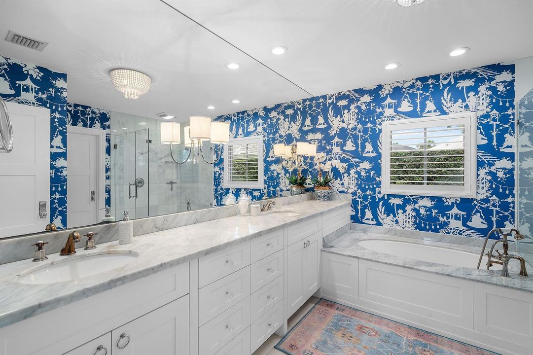 038-681ElmTreeLane-BocaRaton-FL-33486-SM