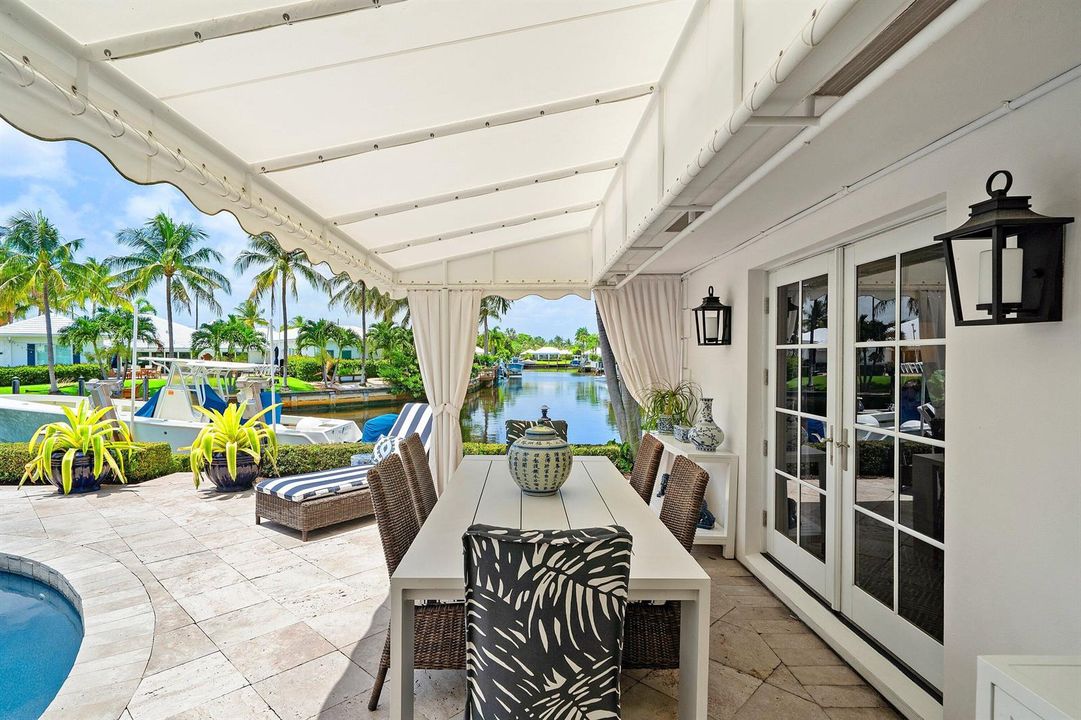 048-681ElmTreeLane-BocaRaton-FL-33486-SM