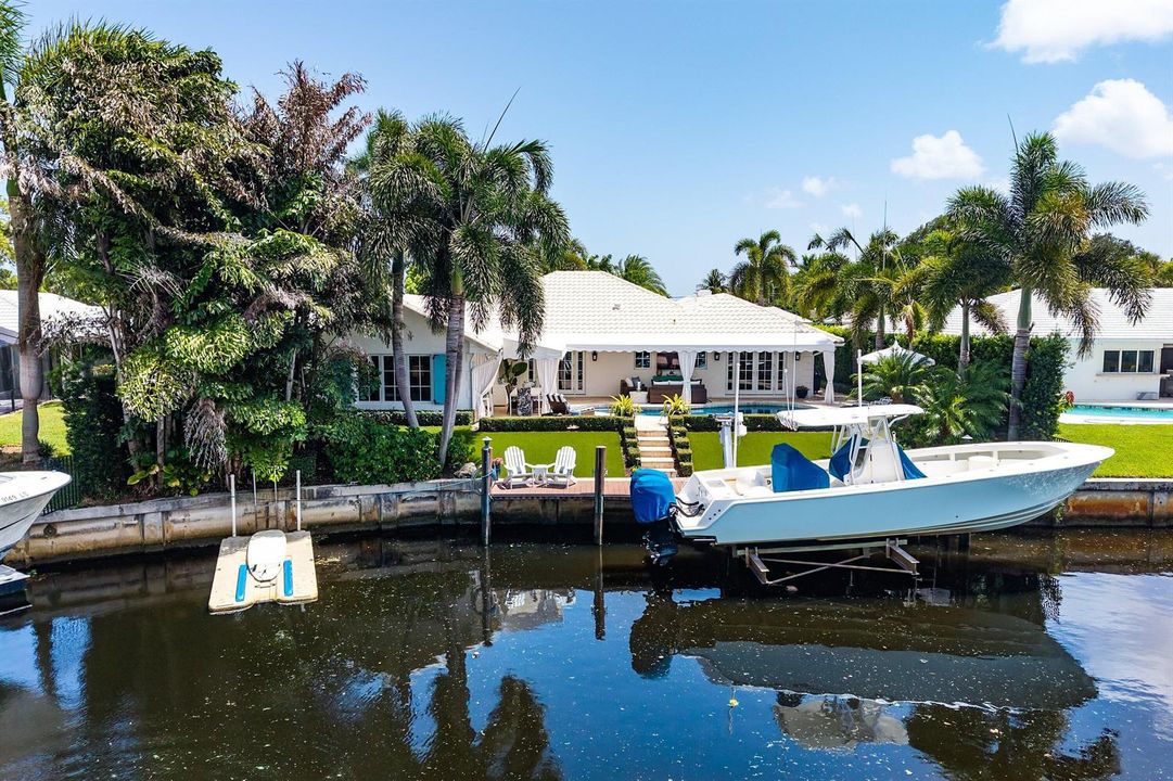 055-681ElmTreeLane-BocaRaton-FL-33486-SM