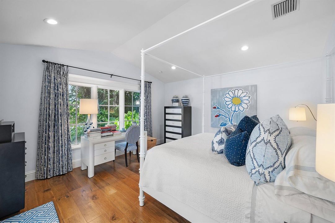 034-681ElmTreeLane-BocaRaton-FL-33486-SM