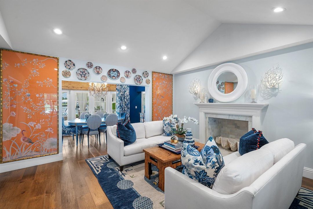 012-681ElmTreeLane-BocaRaton-FL-33486-SM