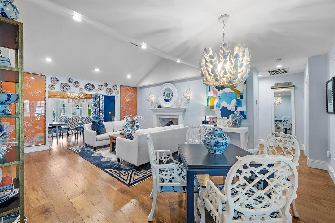 008-681ElmTreeLane-BocaRaton-FL-33486-SM