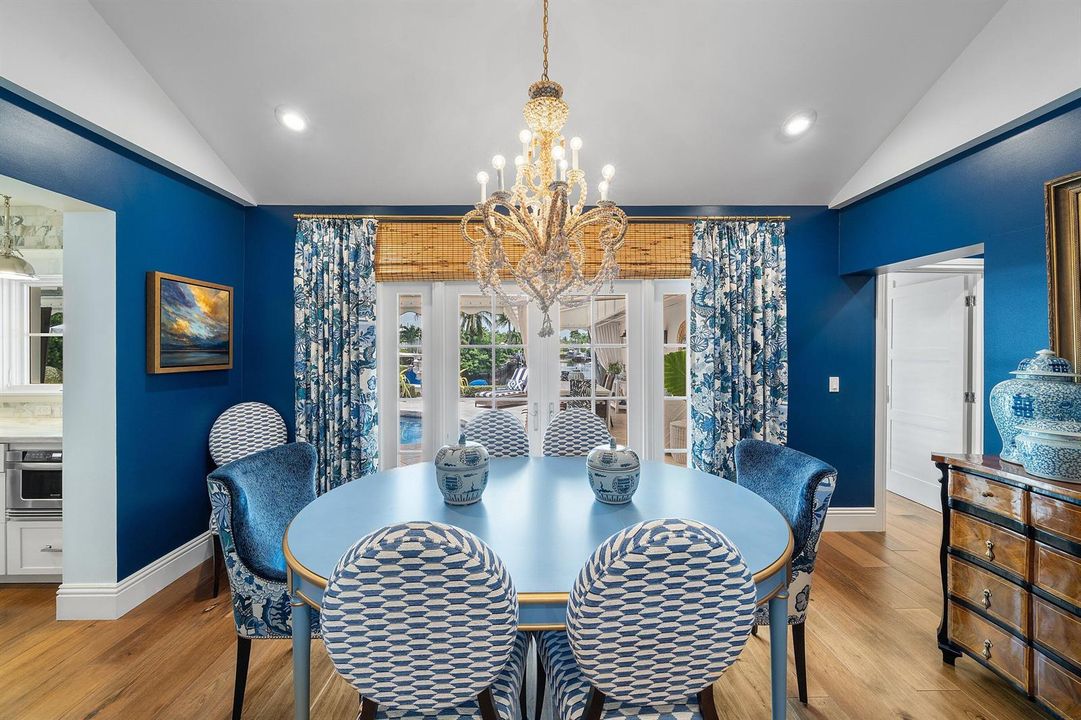 016-681ElmTreeLane-BocaRaton-FL-33486-SM
