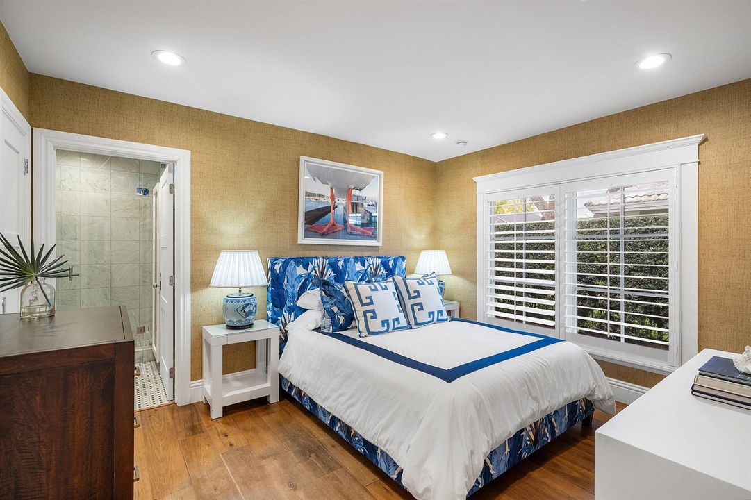 032-681ElmTreeLane-BocaRaton-FL-33486-SM