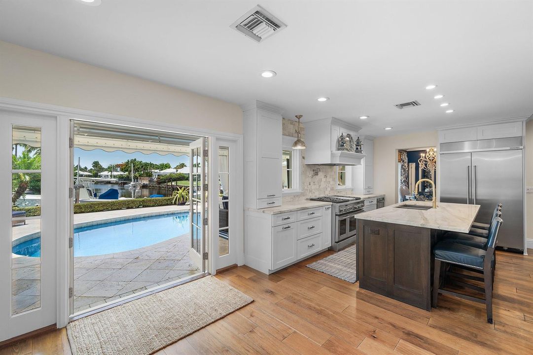 028-681ElmTreeLane-BocaRaton-FL-33486-SM