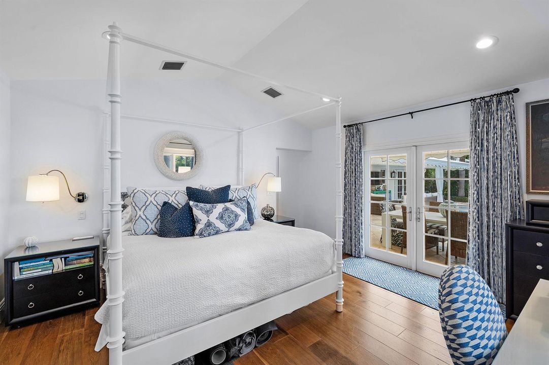 036-681ElmTreeLane-BocaRaton-FL-33486-SM