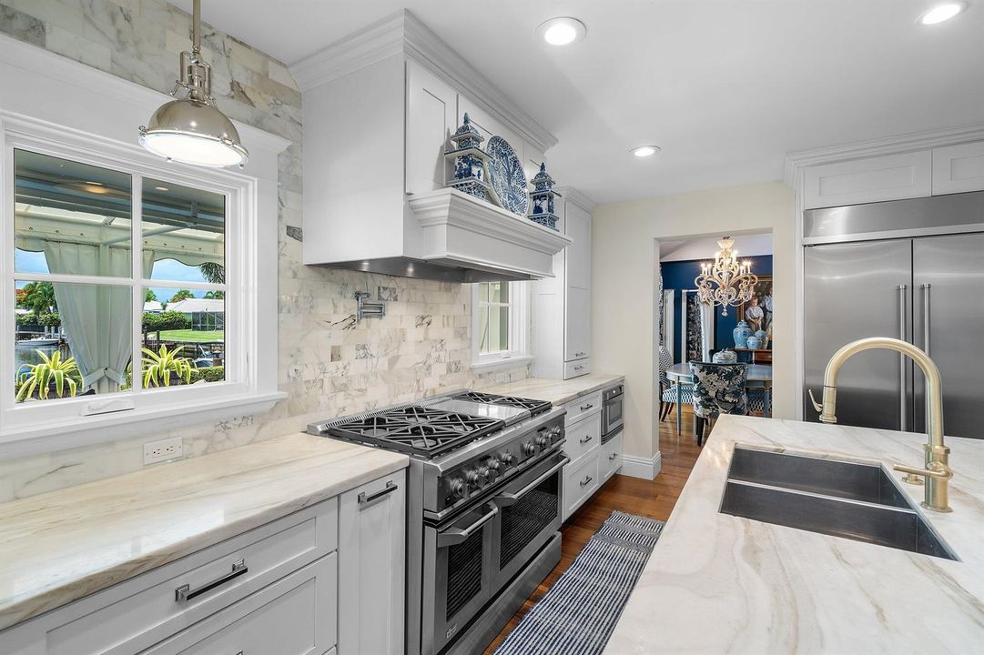 026-681ElmTreeLane-BocaRaton-FL-33486-SM