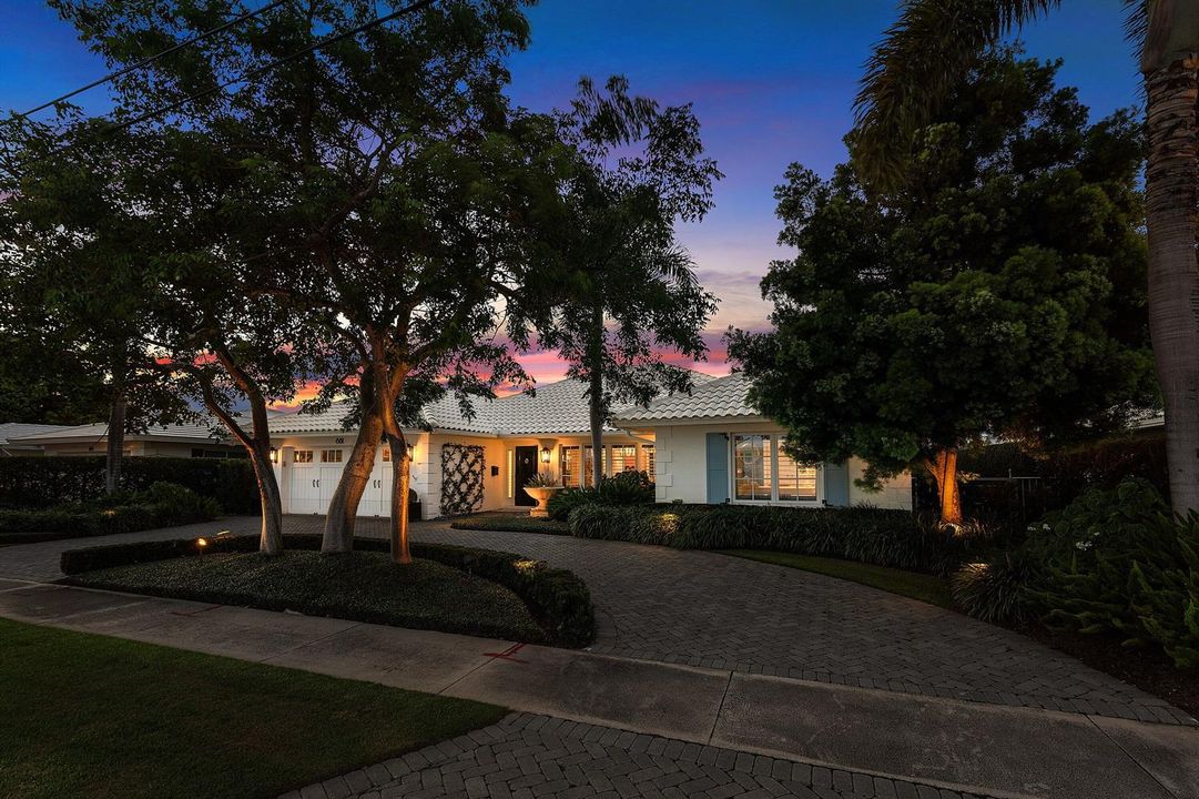 067-681ElmTreeLane-BocaRaton-FL-33486-SM