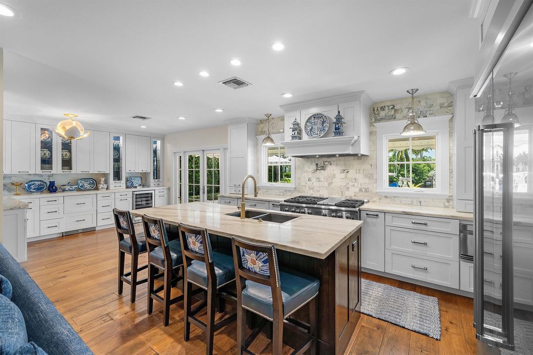 022-681ElmTreeLane-BocaRaton-FL-33486-SM
