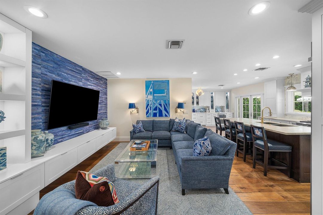 018-681ElmTreeLane-BocaRaton-FL-33486-SM