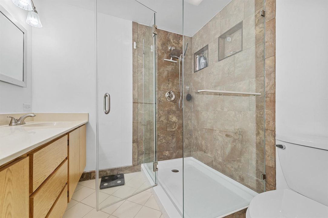 MasterBathroom