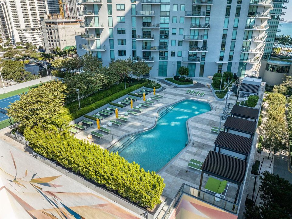 46-web-or-mls-501 NE 31st St Apt 2505_ae