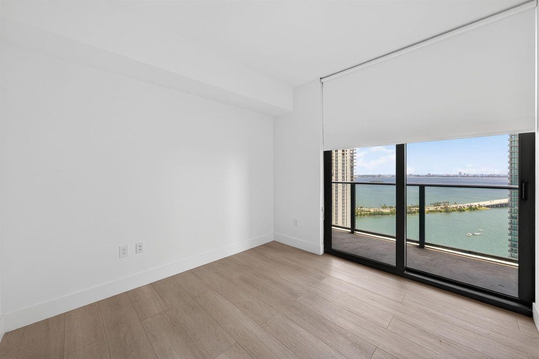 21-web-or-mls-501 NE 31st St unit 3305_H