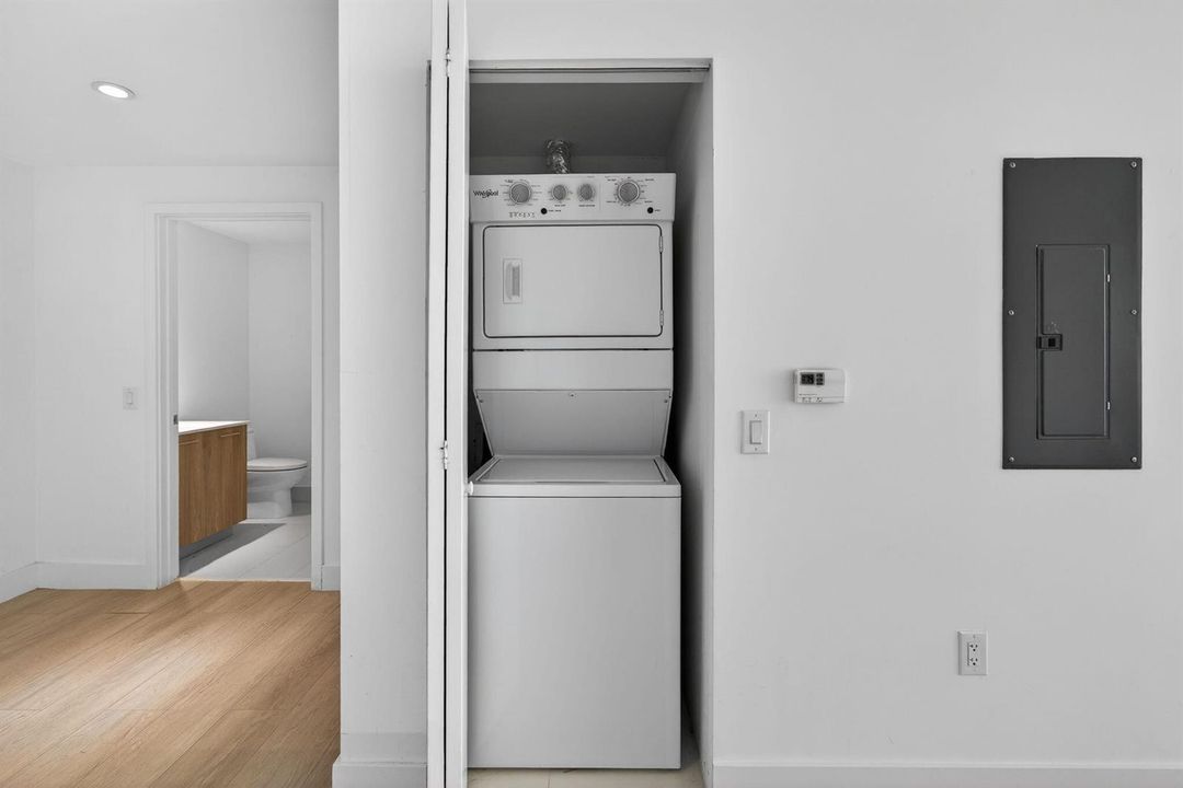32-web-or-mls-501 NE 31st St unit 3305_H