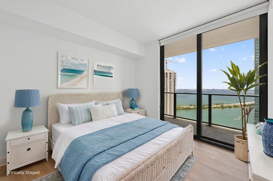 23-web-or-mls-501 NE 31st St unit 3305_H