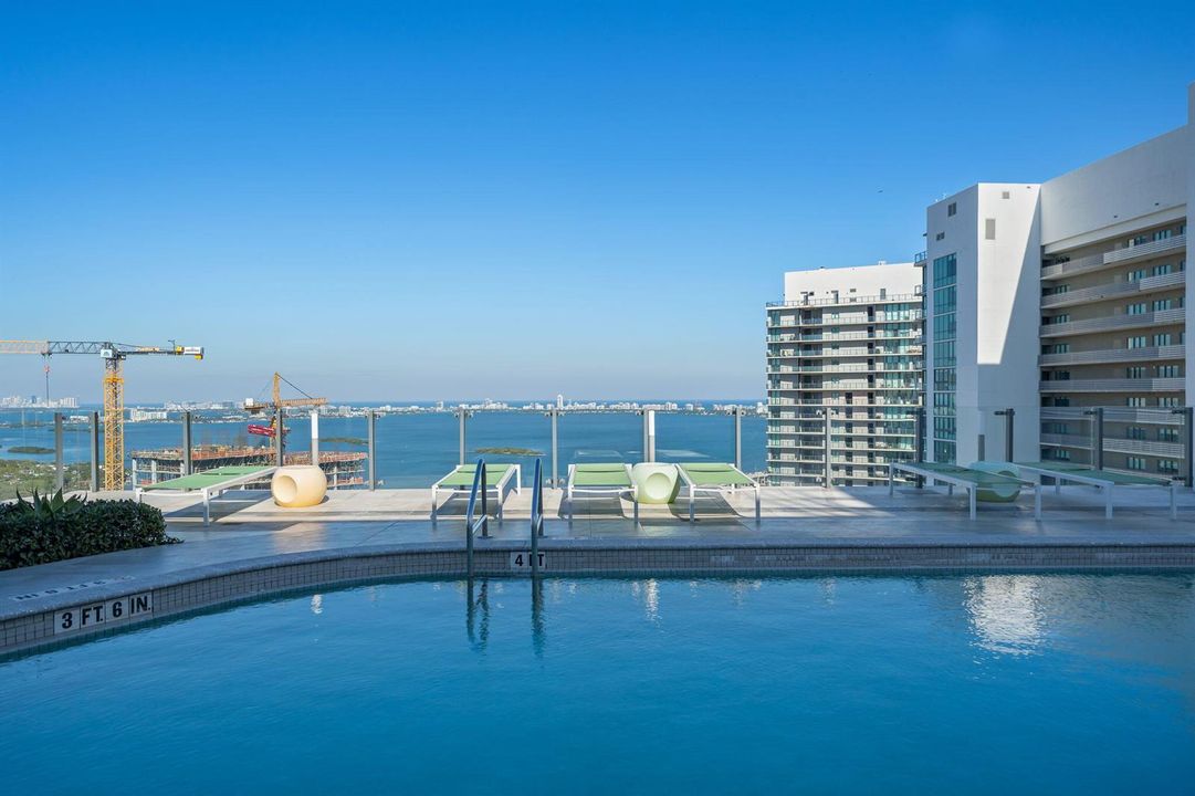 33-web-or-mls-501 NE 31st St Apt 2505_ME