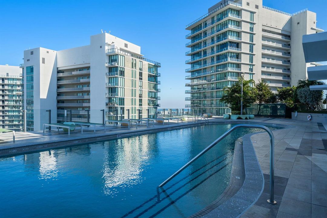 32-web-or-mls-501 NE 31st St Apt 2505_ME