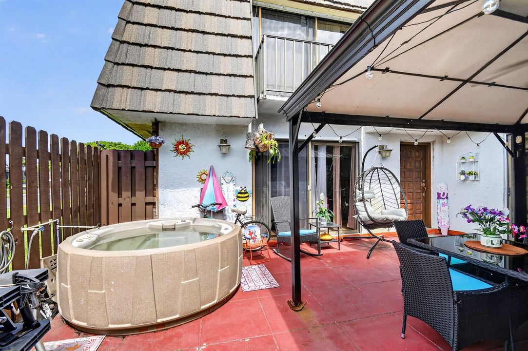 IMG_0754