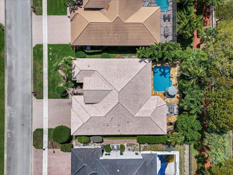 63-DJI_0155_D_DJI