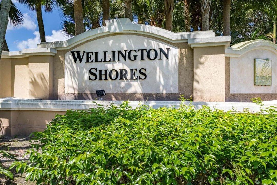 64-Wellington Shores (5)
