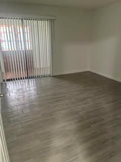 475 br
