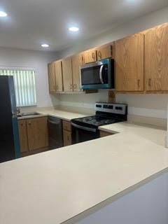475 kitchen