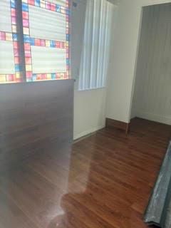 475 porch