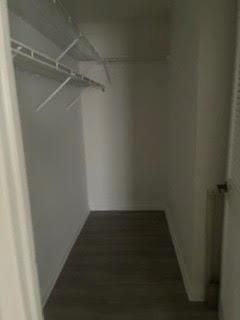 475 br closet