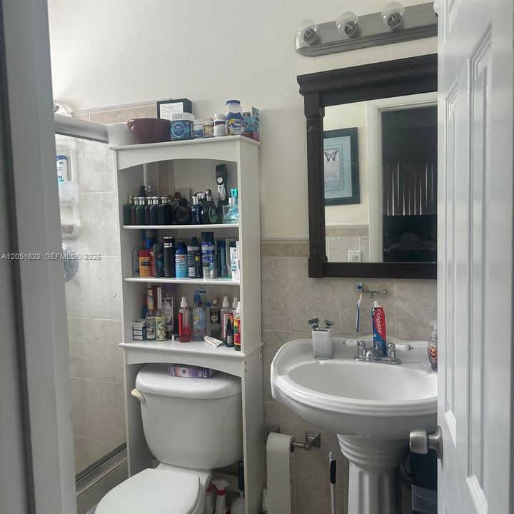 For Sale: $615,000 (3 beds, 2 baths, 1494 Square Feet)