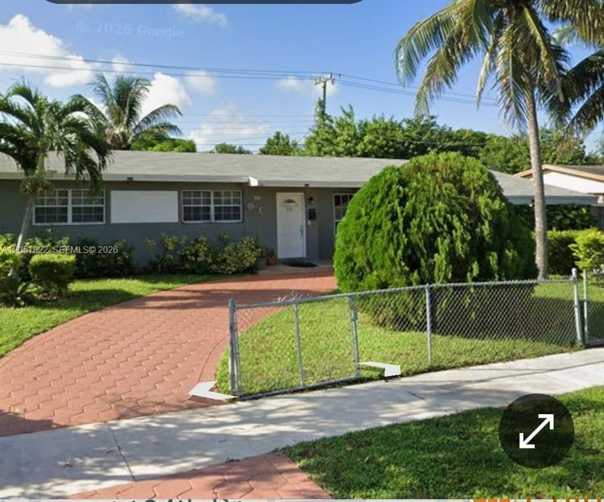 For Sale: $615,000 (3 beds, 2 baths, 1494 Square Feet)