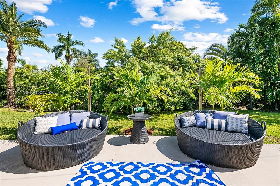 В аренду: $12,000 (4 спален, 4 ванн, 2014 Квадратных фут)