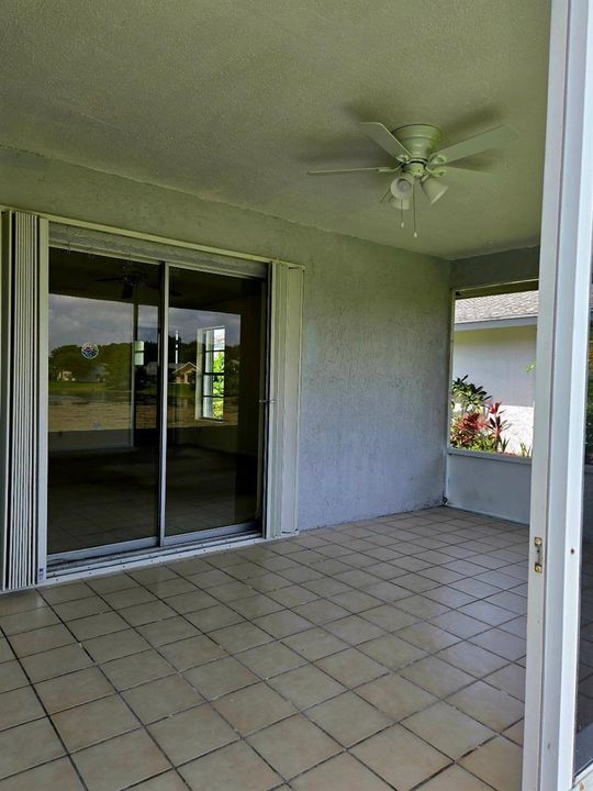 Large Screened PAtio - Copy