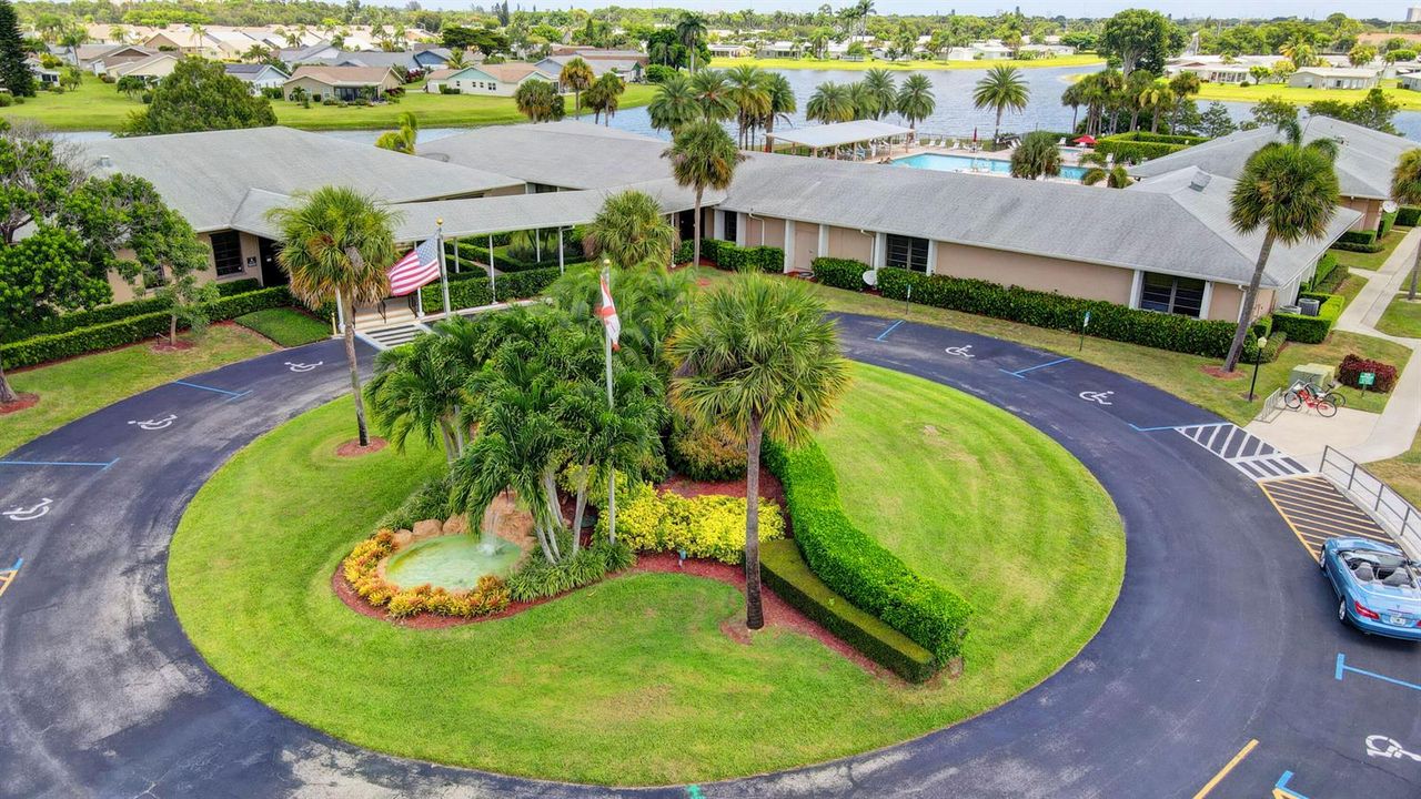 36-print-Cypress Lakes (1)