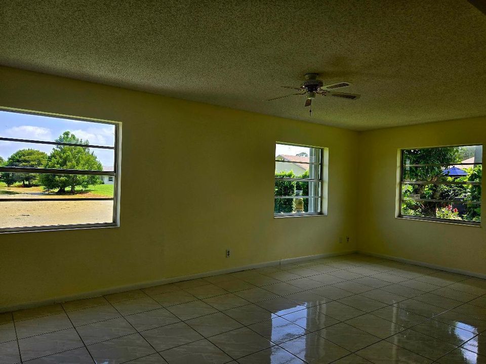 Sun Room - Copy