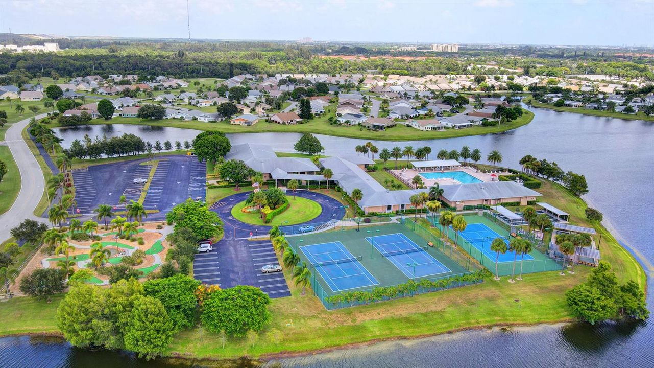 37-print-Cypress Lakes (2)