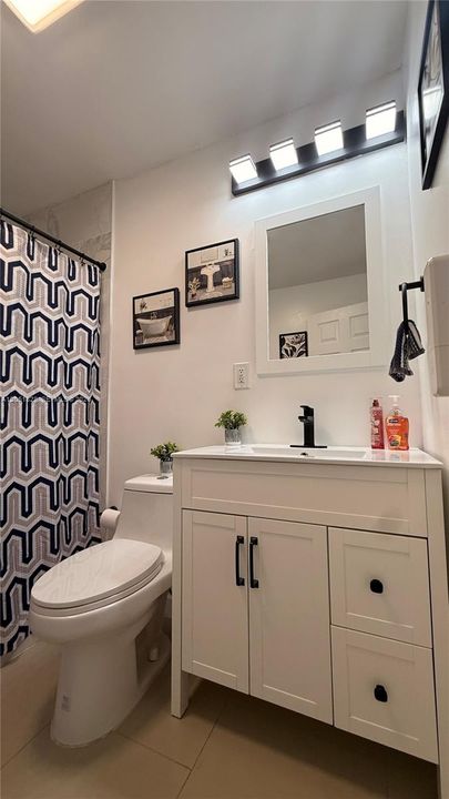 For Sale: $675,890 (4 beds, 3 baths, 1962 Square Feet)