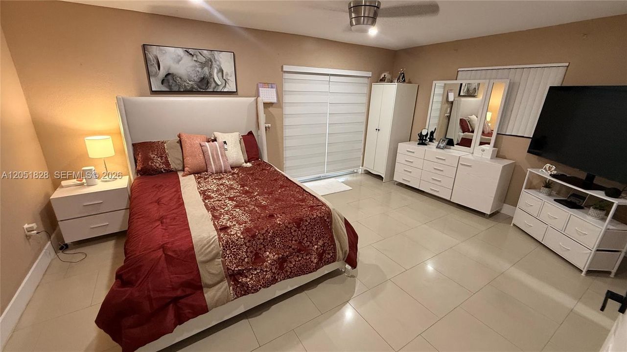 For Sale: $675,890 (4 beds, 3 baths, 1962 Square Feet)